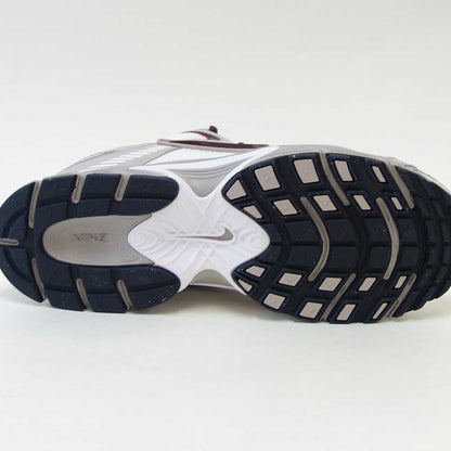 ナイキNIKEV5RNRiw1243100White/MysticDates（メンズ）スニーカースポーツシューズウォーキング「靴」