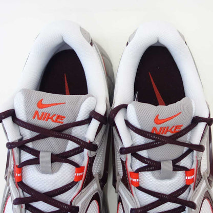 ナイキNIKEV5RNRiw1243100White/MysticDates（メンズ）スニーカースポーツシューズウォーキング「靴」