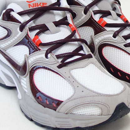 ナイキNIKEV5RNRiw1243100White/MysticDates（メンズ）スニーカースポーツシューズウォーキング「靴」