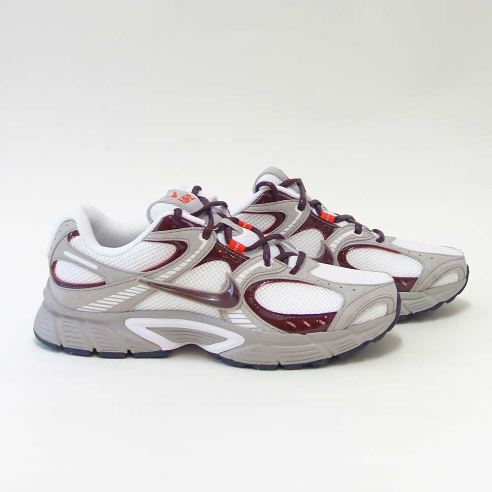 ナイキNIKEV5RNRiw1243100White/MysticDates（メンズ）スニーカースポーツシューズウォーキング「靴」