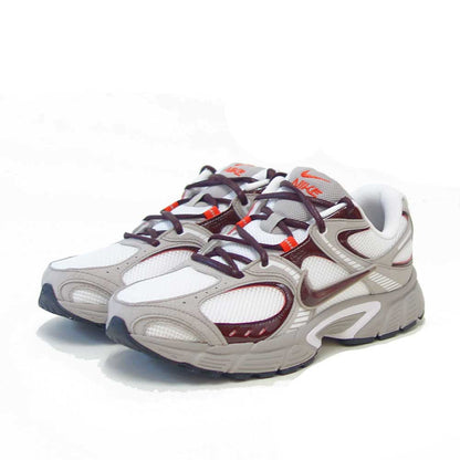ナイキNIKEV5RNRiw1243100White/MysticDates（メンズ）スニーカースポーツシューズウォーキング「靴」