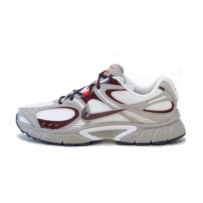 ナイキNIKEV5RNRiw1243100White/MysticDates（メンズ）スニーカースポーツシューズウォーキング「靴」