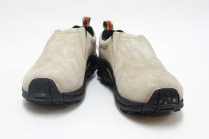 MERRELL メレル ジャングルモック Jungle moc 60802 Taupe （レディース）エアークッションで快適ウォーク 「靴」