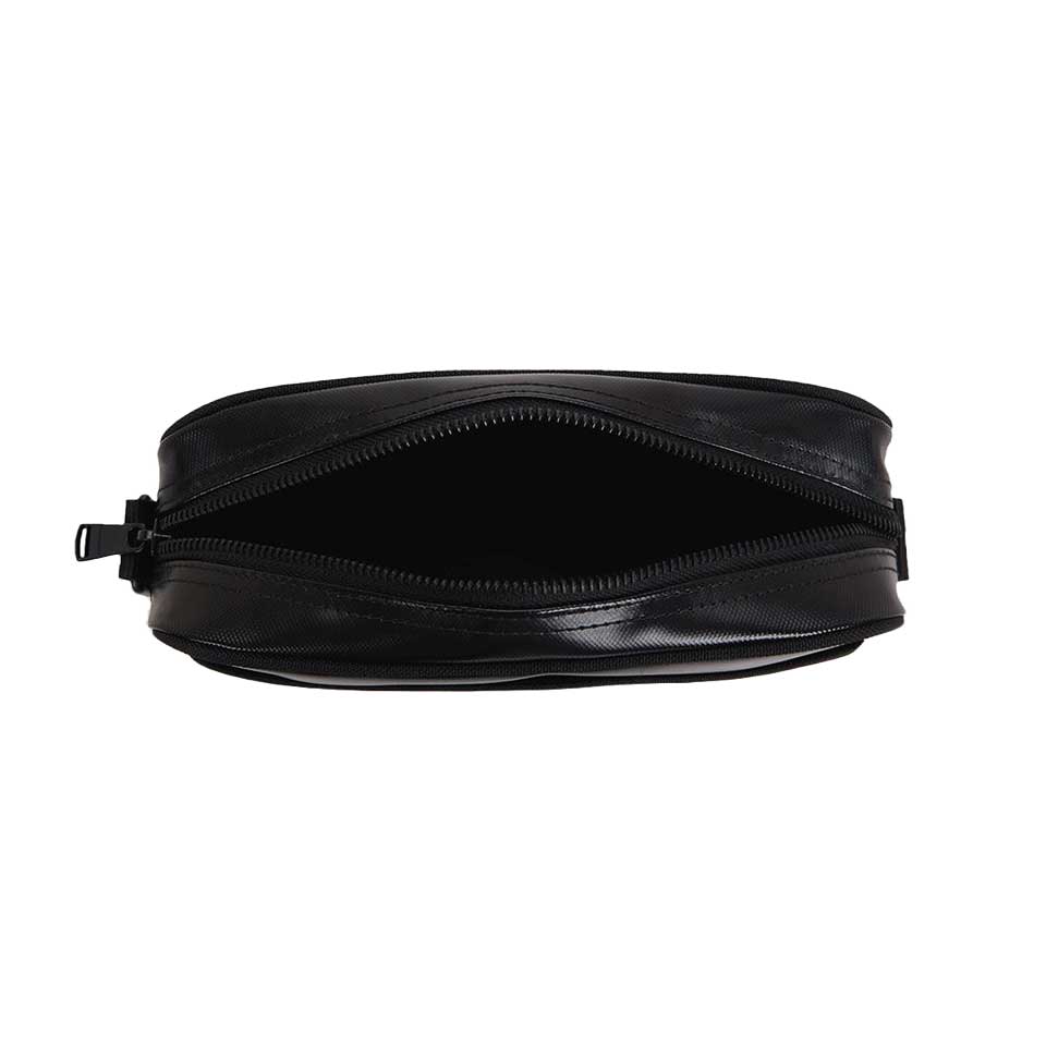 フレッドペリーバッグFREDPERRYTonalClassicMiniShoulderBagL2169(774:BLACK)ショルダーボディバッグサイドバッグ