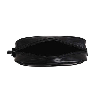 フレッドペリーバッグFREDPERRYTonalClassicMiniShoulderBagL2169(774:BLACK)ショルダーボディバッグサイドバッグ