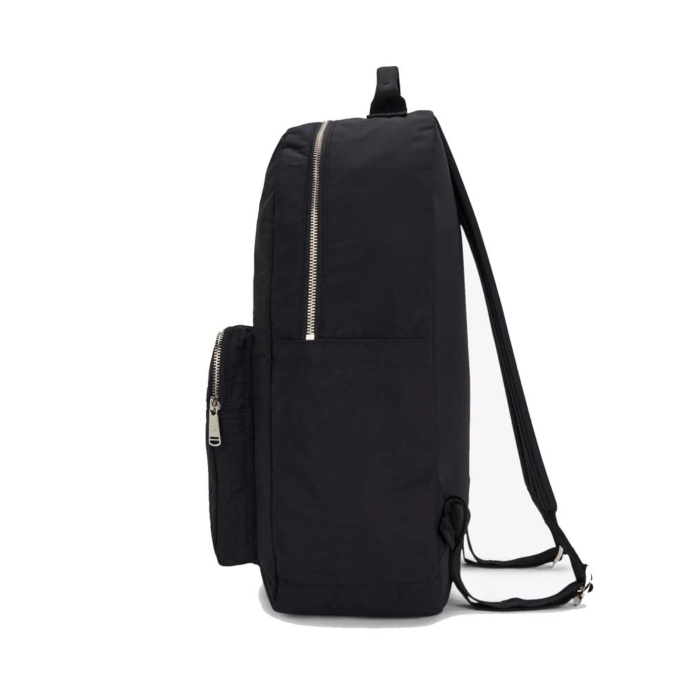 FREDPERRYフレッドペリーBrenthamBackpackL2177102（ブラック）リュックバックパック