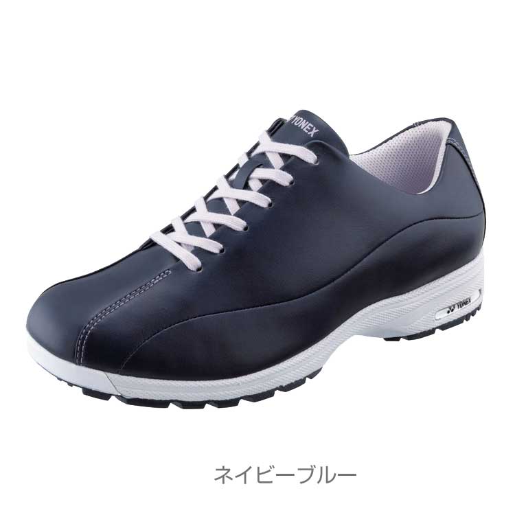 ヨネックス YONEX L21N（レディース ウォーキング）スニーカー