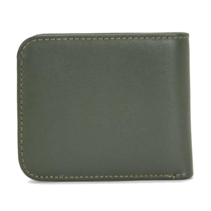 FREDPERRYフレッドペリーSmoothLeatherBillfoldWalletL2803X21（LAURELWREATH）本革財布二つ折り