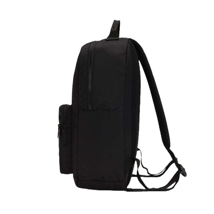 FREDPERRYフレッドペリーTippedTapeBackpackL2807102（ブラック）リュックバックパック