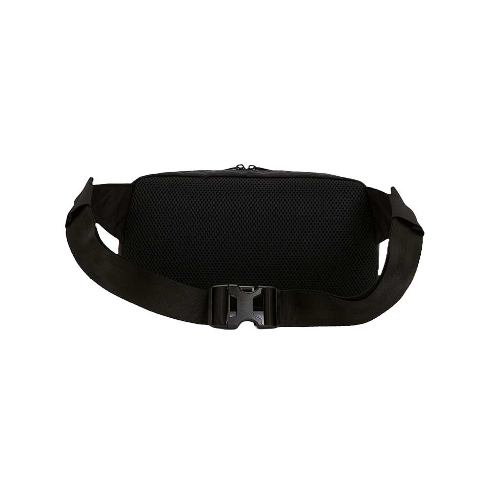 フレッドペリーバッグFREDPERRYTippedTapeCrossbodyBagL2808(102:BLACK)クロスボディボディバッグサイドバッグ
