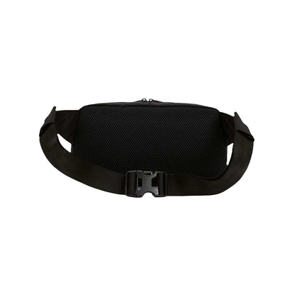 フレッドペリーバッグFREDPERRYTippedTapeCrossbodyBagL2808(102:BLACK)クロスボディボディバッグサイドバッグ