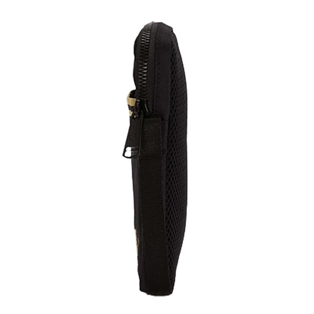 フレッドペリーバッグFREDPERRYTippedTapeSmallSideBagL2809(102:ブラック)ショルダーボディバッグサイドバッグ