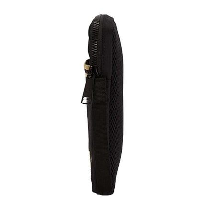 フレッドペリーバッグFREDPERRYTippedTapeSmallSideBagL2809(102:ブラック)ショルダーボディバッグサイドバッグ