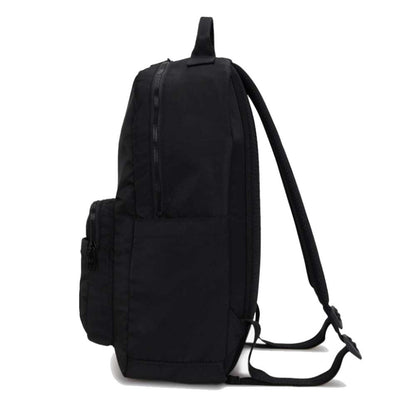 FREDPERRYフレッドペリーCRINKLENYLONBACKPACKL3339102（ブラック）リュックバックパック