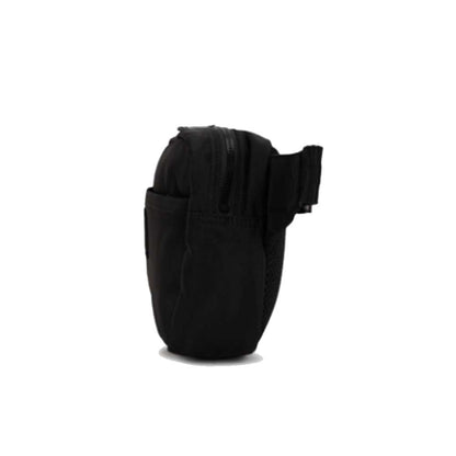 フレッドペリーバッグFREDPERRYCRINKLENYLONCROSSBODYL3340(102:BLACK)クロスボディボディバッグサイドバッグ