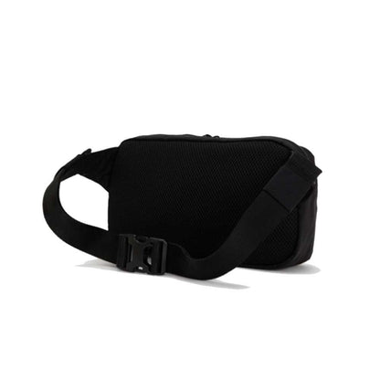 フレッドペリーバッグFREDPERRYCRINKLENYLONCROSSBODYL3340(102:BLACK)クロスボディボディバッグサイドバッグ