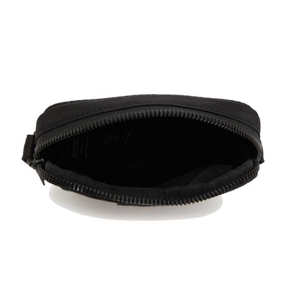 フレッドペリーバッグFREDPERRYCRINKLENLYONSMALLSIDEBagL3341(102:BLACK)ショルダーボディバッグサイドバッグ