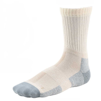 R×L SOCKS アールエルソックス T-STYLE（LFS-1001） 快適な左右立体ソックス ソフトな履き心地 滑り止め（日本製） メール便可