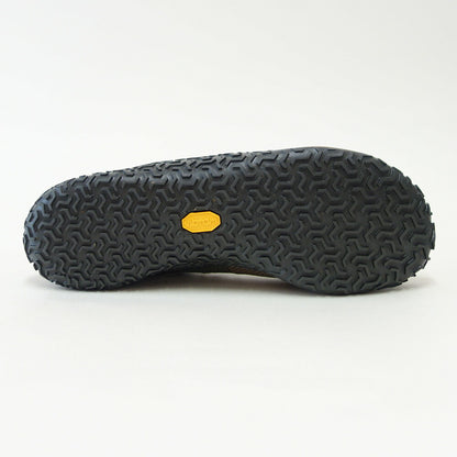 MERRELLメレルトレイルグローブ7TRAILGLOVE7（メンズ）m068597CAIRNベアフットシューズローカットハイキングモデル「靴」