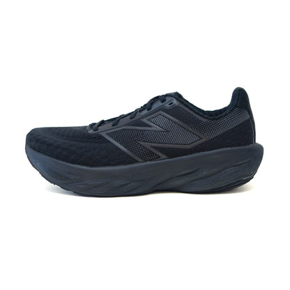 ニューバランス new balance Fresh Foam X 1080 v14  M1080K14 オールブラック（メンズ）4E幅 アウトドアシューズ  ウォーキング フィットネス「靴」