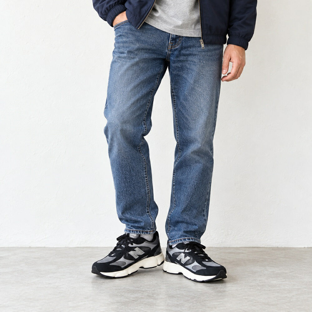 newbalanceニューバランスM603107ブラック／グレー（メンズ）スニーカーランニングシューズウォーキングライフスタイル「靴」