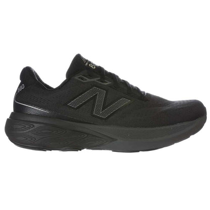 ニューバランスnewbalanceFreshFoamX880v15Gore-Tex(フレッシュフォームエックス880)ブラックm880gb154Eブラック（メンズ）4E幅防水アウトドアシューズウォーキングフィットネス「靴」