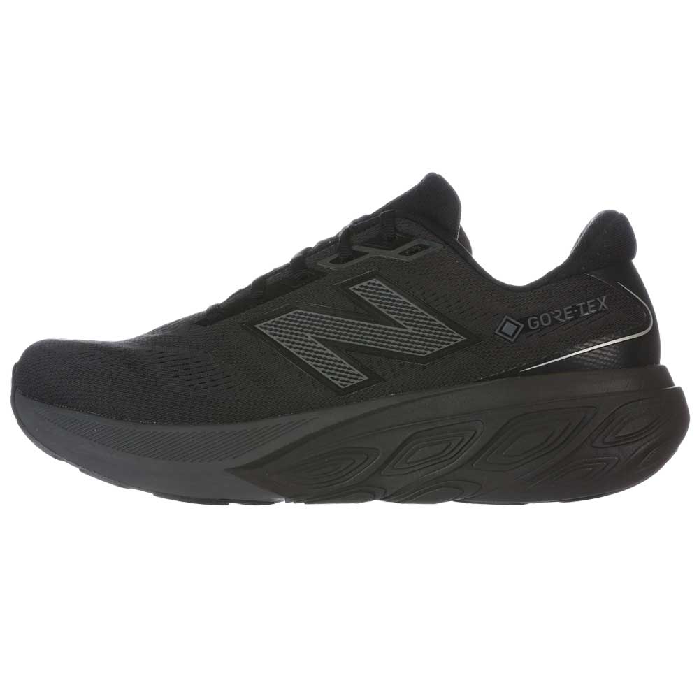 ニューバランス new balance Fresh Foam X 880 v15 Gore-Tex
