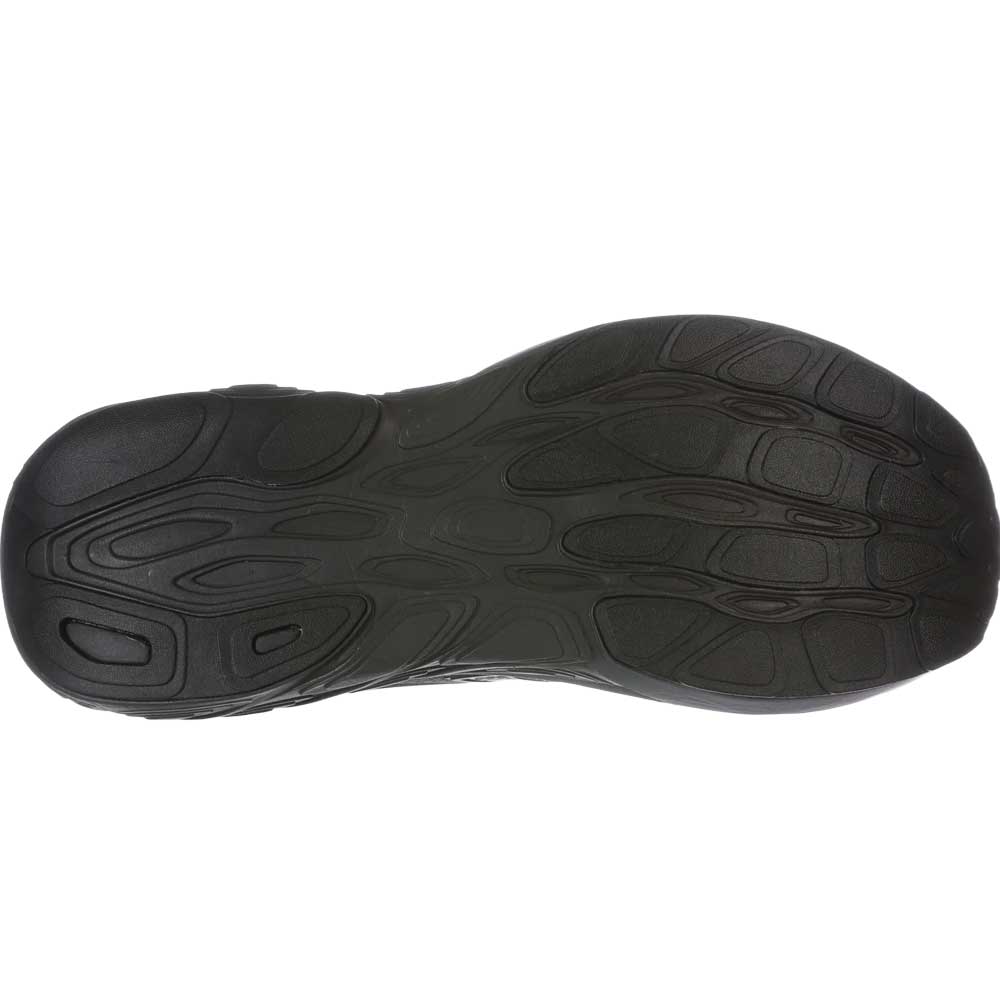 ニューバランスnewbalanceFreshFoamX880v15Gore-Tex(フレッシュフォームエックス880)ブラックm880gb154Eブラック（メンズ）4E幅防水アウトドアシューズウォーキングフィットネス「靴」