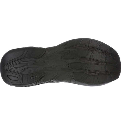 ニューバランスnewbalanceFreshFoamX880v15Gore-Tex(フレッシュフォームエックス880)ブラックm880gb154Eブラック（メンズ）4E幅防水アウトドアシューズウォーキングフィットネス「靴」