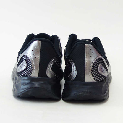 newbalanceニューバランスFreshFoamArishiv4(フレッシュフォームアリシ)ブラック/シルバーmariste4（メンズ）スニーカーウォーキングランニングシューズ2E「靴」