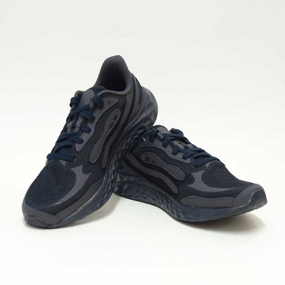newbalanceニューバランスFreshFoamArishiv4(フレッシュフォームアリシ)ブラックmaristx4（メンズ）スニーカーウォーキングランニングシューズ2E「靴」