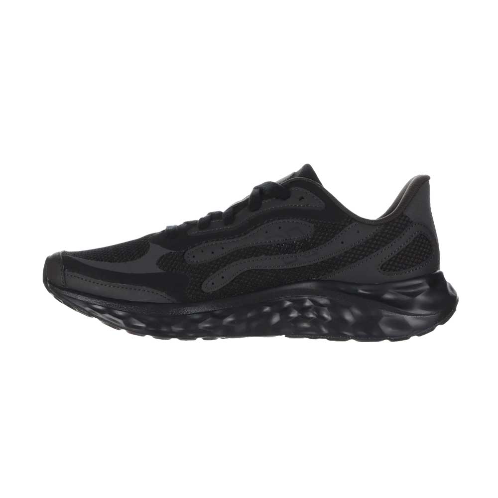 newbalanceニューバランスFreshFoamArishiv4(フレッシュフォームアリシ)ブラックmaristx4（メンズ）スニーカーウォーキングランニングシューズ2E「靴」