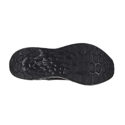 newbalanceニューバランスFreshFoamArishiv4(フレッシュフォームアリシ)ブラックmaristx4（メンズ）スニーカーウォーキングランニングシューズ2E「靴」