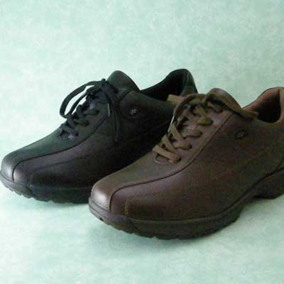 快適ウォーキングシューズ ヨネックスパワークッション 【YONEX】MC41（メンズ） スタイルを選ばないナチュラルなデザイン靴 シューズ『靴』