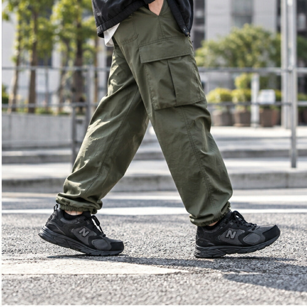 ニューバランスnewbalanceML408ブラックml408bb軽量（メンズ）D幅アウトドアシューズウォーキングフィットネス「靴」