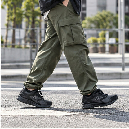 ニューバランスnewbalanceML408ブラックml408bb軽量（メンズ）D幅アウトドアシューズウォーキングフィットネス「靴」