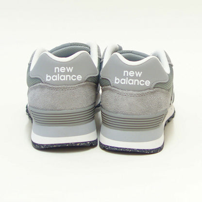 newbalanceニューバランスML515GRYグレー（メンズ）スニーカーランニングシューズウォーキングライフスタイルシンセティック「靴」