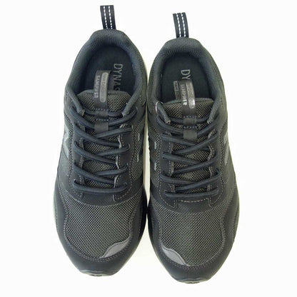 ニューバランスnewbalanceDynaSoftNBSampherv1MSMP9EWブラック（メンズ）スニーカーウォーキングハイキング4E軽量「靴」