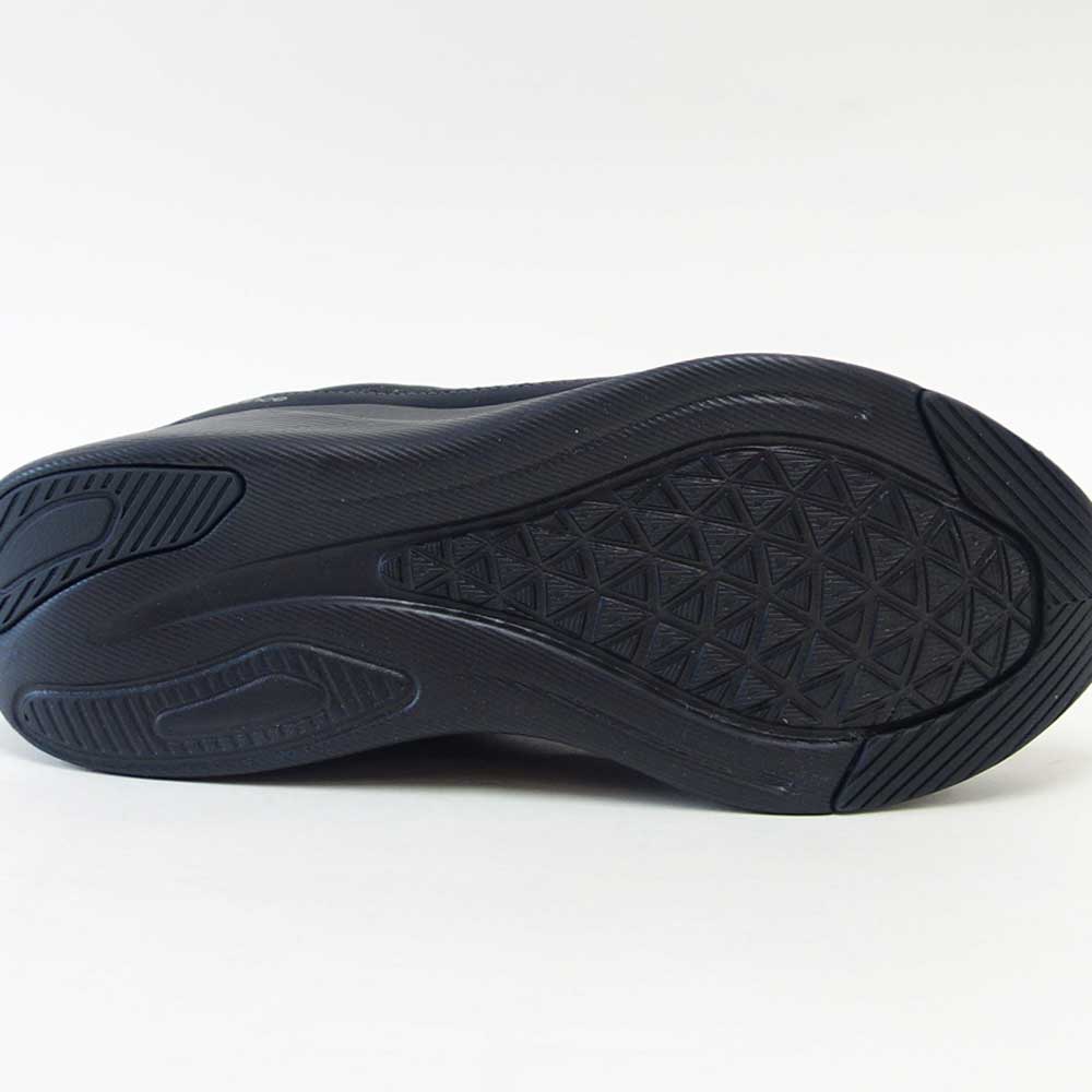 ニューバランスnewbalanceDynaSoftNBSampherv1MSMP9EWブラック（メンズ）スニーカーウォーキングハイキング4E軽量「靴」
