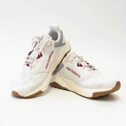 newbalanceニューバランスDynaSoftNitrel(ダイナソフトナイトレル)ベージュmtntrcb6（メンズ）スニーカーアウトドアウォーキングランニングシューズ4E「靴」