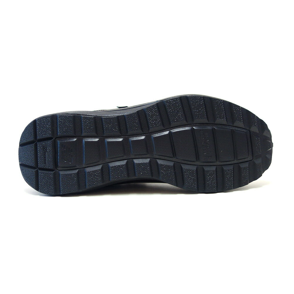newbalanceニューバランスMW363SB9ダークブラウン（メンズ）4E幅ゆったりフィットのウォーキングシューズサイドファスナー付き「靴」
