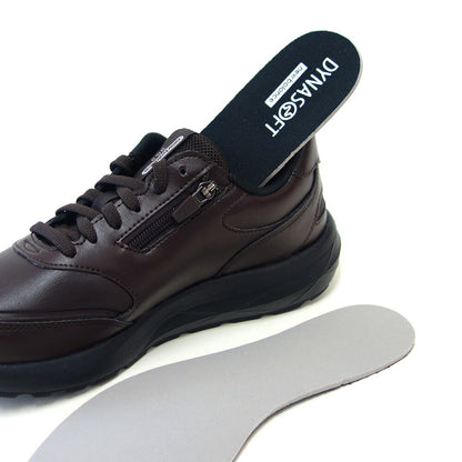 newbalanceニューバランスMW363SB9ダークブラウン（メンズ）4E幅ゆったりフィットのウォーキングシューズサイドファスナー付き「靴」