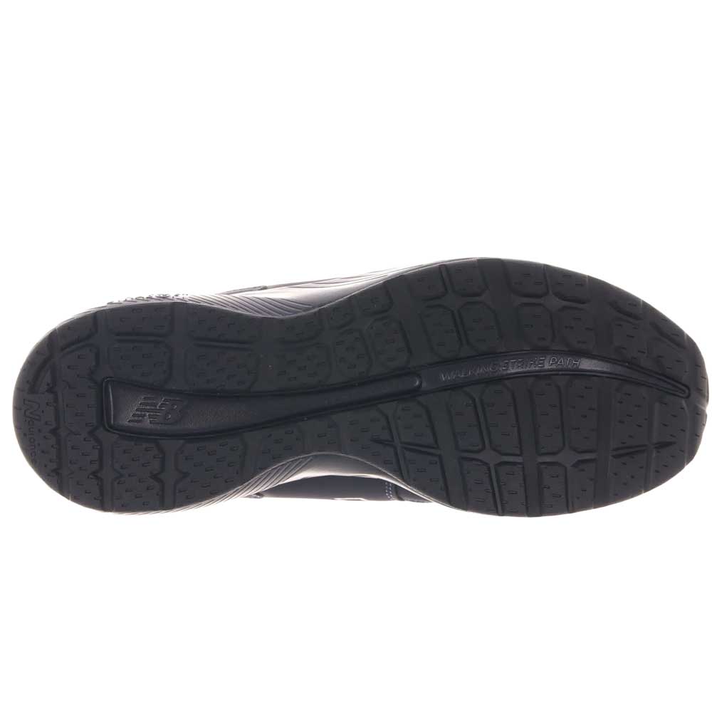 newbalanceニューバランスDynaSoft550v5(ダイナソフト)ECLIPSE（ネイビー）mw550aa5（メンズ）スニーカーウォーキングシューズ4E「靴」