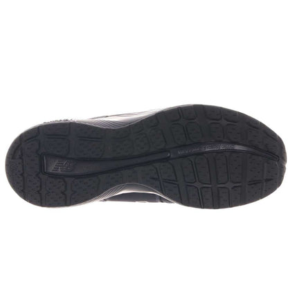 newbalanceニューバランスDynaSoft550v5(ダイナソフト)ECLIPSE（ネイビー）mw550aa5（メンズ）スニーカーウォーキングシューズ4E「靴」