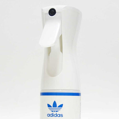 adidas アディダス プロテクタースプレー（185ml） 防水 撥水 スニーカー ケア 幅広い素材に使用可能（オランダ製）