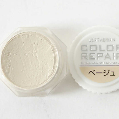 COLUMBUS コロンブス COLOR REPAIR カラーリペア（日本製） ツヤ革の靴のキズを補修します （ページ３）メール便可