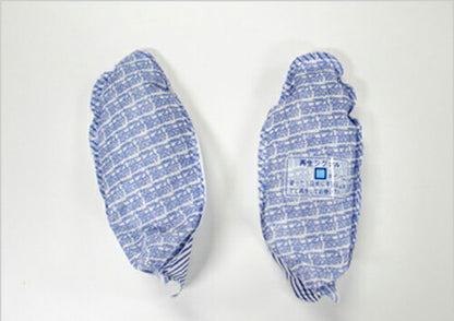 靴の抗菌・乾燥・脱臭剤 COLUMBUS コロンブス SHOE DRY シュードライ（メンズ） 乾燥が早く、消臭効果が長続きします（日本製）