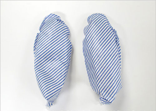 靴の抗菌・乾燥・脱臭剤 COLUMBUS コロンブス SHOE DRY シュードライ（メンズ） 乾燥が早く、消臭効果が長続きします（日本製）