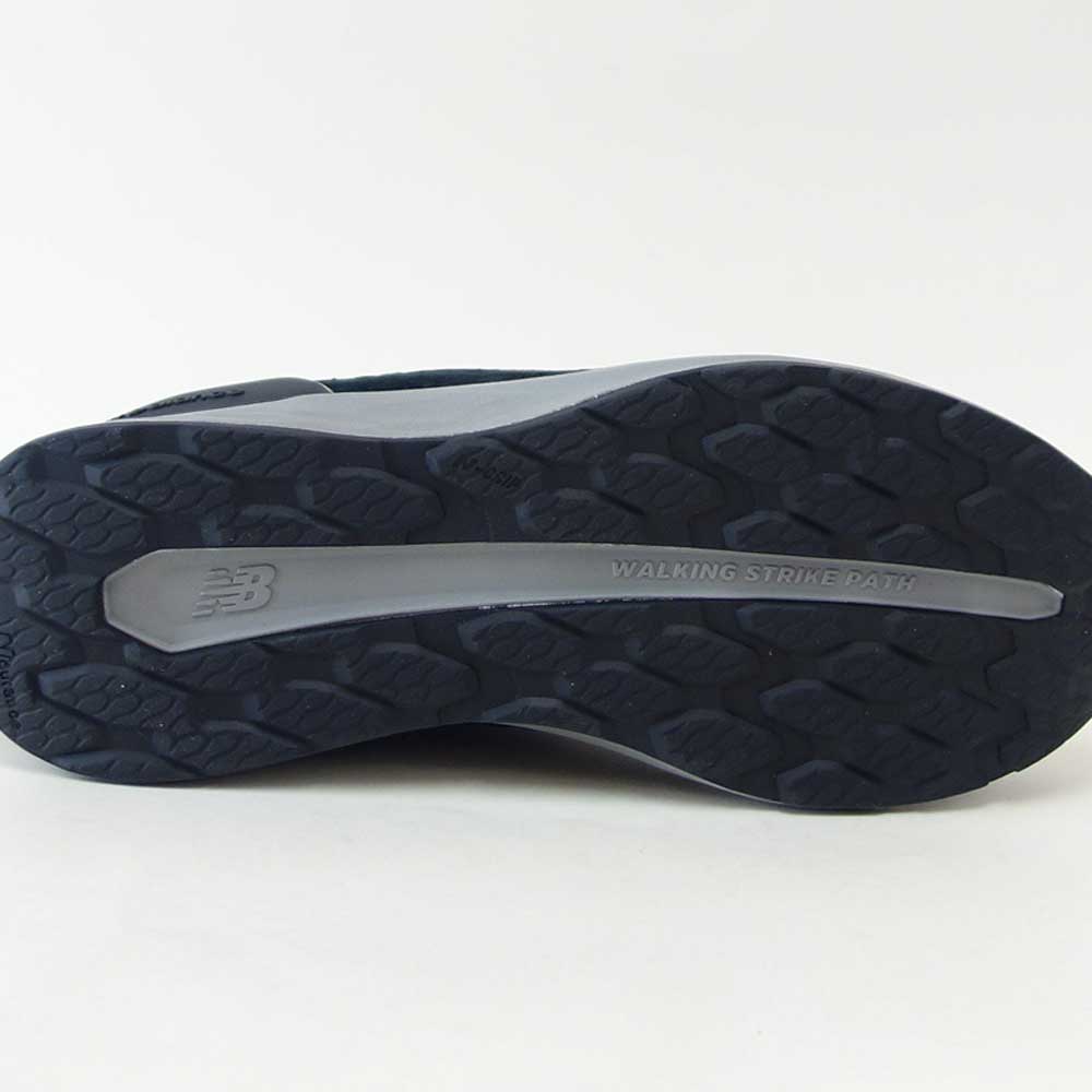 ニューバランスnewbalanceFreshFoamX1880v2U188W1RMブラック（メンズ）4E幅アウトドアシューズウォーキングフィットネス「靴」