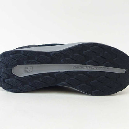 ニューバランスnewbalanceFreshFoamX1880v2U188W1RMブラック（メンズ）4E幅アウトドアシューズウォーキングフィットネス「靴」